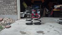 4th Gen coil springs vs 3rd Gen-2012-07-09_12-45-15_162.jpg