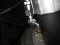 Oil bypass kit on 2010 6.7l-imgp0320.jpg