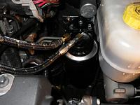Oil bypass kit on 2010 6.7l-imgp0322.jpg