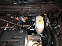 Oil bypass kit on 2010 6.7l-imgp0323.jpg