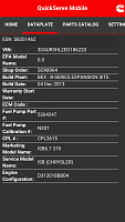 6.7 engine identification-screenshot_20161010-222509.png