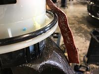 Yellow globules in DEF fluid-img_2538.jpg