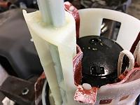 Yellow globules in DEF fluid-img_2537.jpg