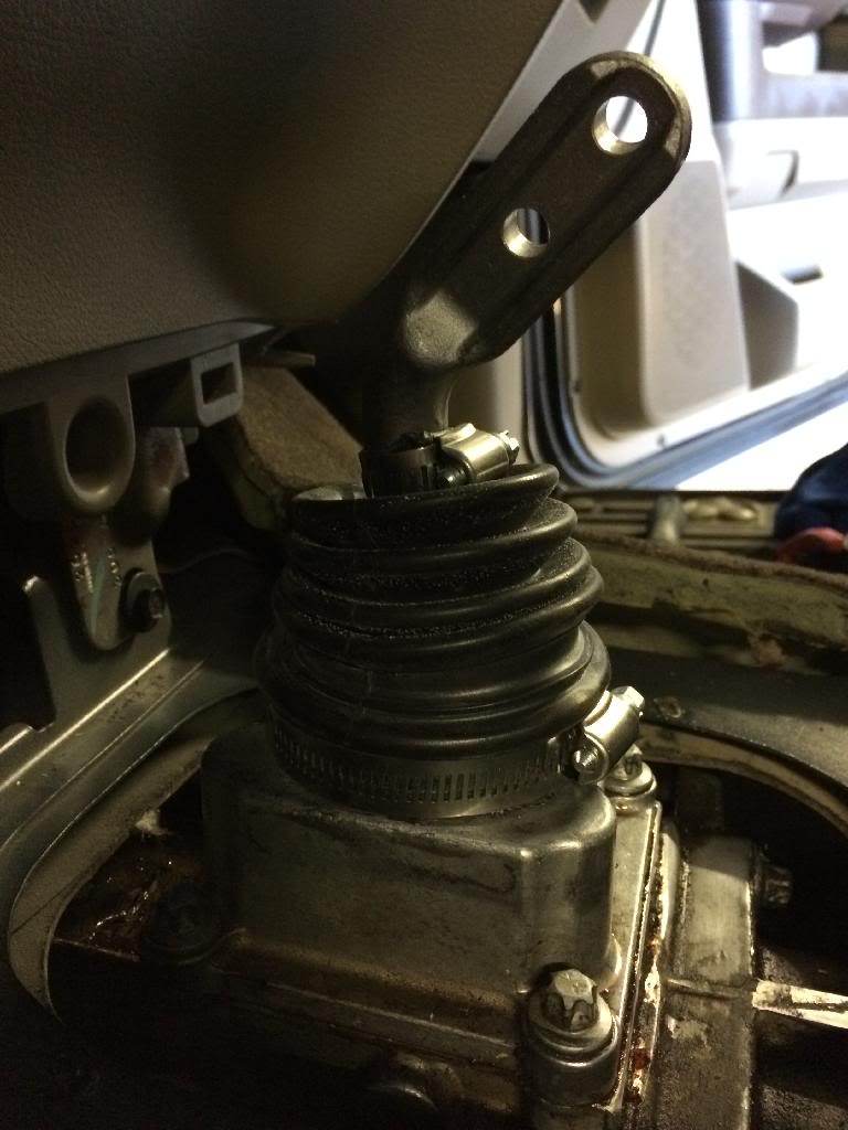 Name:  20478841-292B-417C-88AD-A01DF027083D_zpssqohjilm.jpg
Views: 1254
Size:  75.8 KB