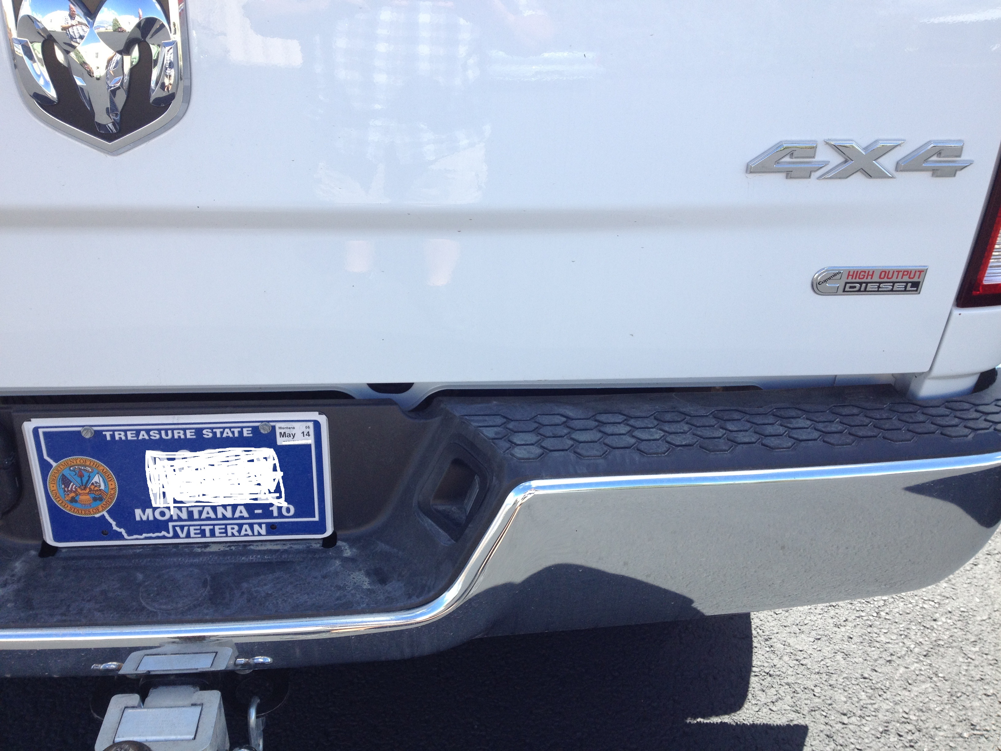 Name:  tailgate_zpsd6630640.jpg
Views: 818
Size:  1.99 MB