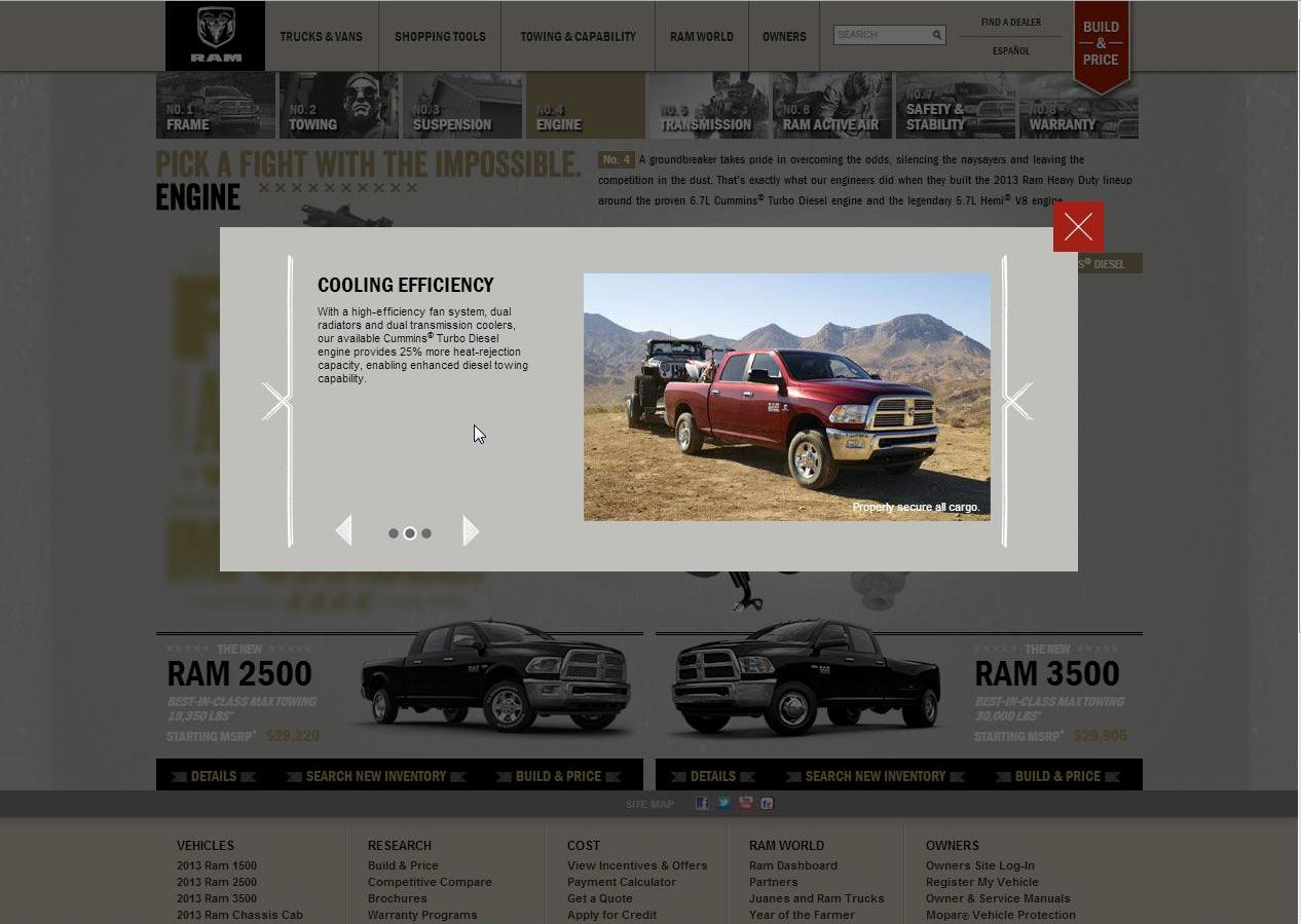 Name:  ScreenShot003_zps146f7d30.jpg
Views: 54
Size:  117.5 KB