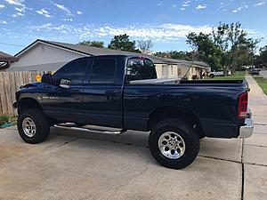 Storing your 2018 truck for months at a time-img_0726.jpg