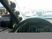 installed gauges 2011-truckgauges.jpg
