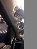 installed gauges 2011-truckgauges3.jpg