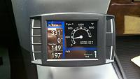Full delets DONE!!-lift35.jpg