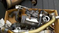 Full delets DONE!!-lift36.jpg