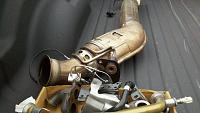 Full delets DONE!!-lift37.jpg