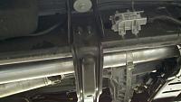 Full delets DONE!!-lift38.jpg
