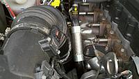 Full delets DONE!!-lift39.jpg