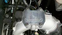Full delets DONE!!-lift40.jpg