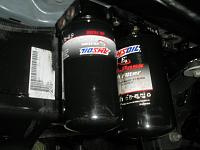 2011 3500 Amsoil oil bypass install?-p6131515.jpg