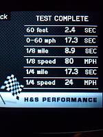 Virtual Drag Race W/H&amp;S new race test anyone??-100media%24imag0408.jpg