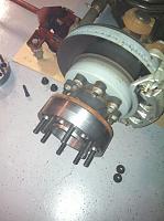 Looking for 2&quot; spacer for 2012 ??-lacie-114.jpg