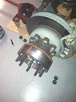 Looking for 2" spacer for 2012 ??-lacie-114.jpg
