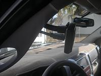 I made it home after 8 months..........-dscn1878.jpg