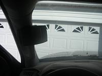 I made it home after 8 months..........-dscn1879.jpg