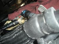 I made it home after 8 months..........-dscn1893.jpg