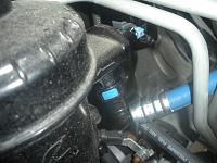 I made it home after 8 months..........-dscn1899.jpg