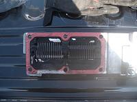 I made it home after 8 months..........-dscn1910.jpg