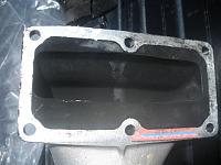 I made it home after 8 months..........-dscn1917.jpg