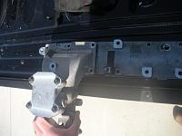 I made it home after 8 months..........-dscn1920.jpg