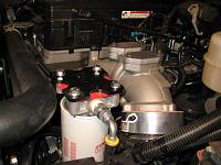 EGR &amp; Cooler Delete - AND a few surprises along the way.-img_2211.jpg