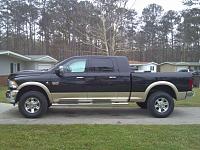 I made it home after 8 months..........-no-level-kit.jpg