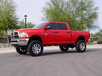 Want to see lifted 4th gen 2500-dsc02083.jpg