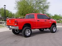 Want to see lifted 4th gen 2500-dsc02085.jpg