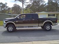 Want to see lifted 4th gen 2500-final-2.0-inch-lift.jpg