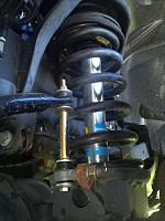 I made it home after 8 months..........-bilstein-maxxi-link.jpg