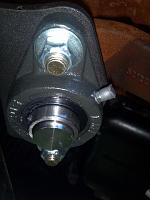 I made it home after 8 months..........-steering-stabalizer-bearing.jpg