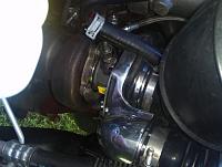 I made it home after 8 months..........-ii-ss66.jpg