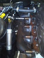 I made it home after 8 months..........-pdi-manifold-2.jpg