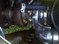 I made it home after 8 months..........-silver-66-photo.jpg