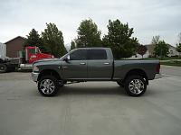 Want to see lifted 4th gen 2500-pure-performance-6.0-long-arm-kit.jpg