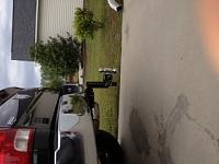 I made it home after 8 months..........-b-w-9.5%2522-drop.jpg