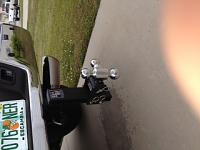 I made it home after 8 months..........-b-w-drop-hitch-9.5%2522.jpg
