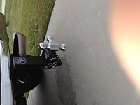 I made it home after 8 months..........-b-w-tow-stow.jpg