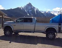 Want to see lifted 4th gen 2500-truck-2.jpg