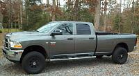 Want to see lifted 4th gen 2500-levelkit1.jpg