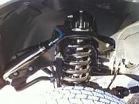 4th Gen Lifted Dually Pics-betty1.jpg