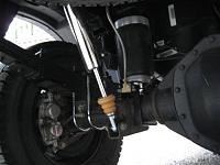 4th Gen Lifted Dually Pics-betty9.jpg