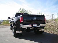 4th Gen Lifted Dually Pics-betty15-2-.jpg