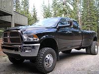 4th Gen Lifted Dually Pics-betty17.jpg